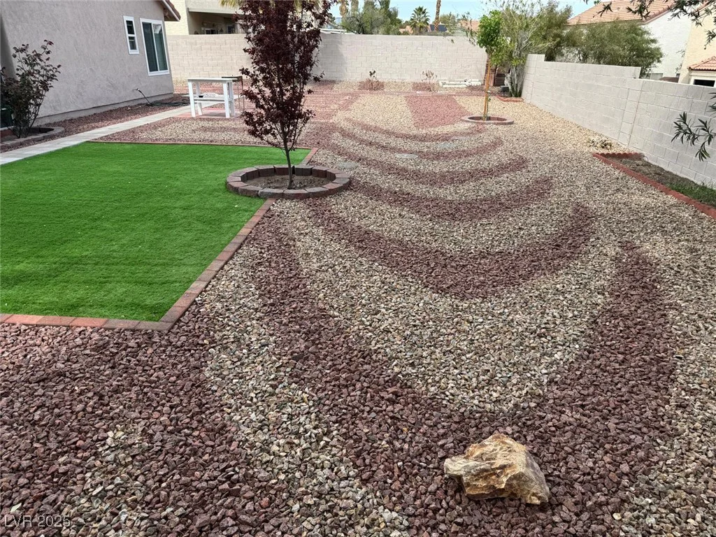 3316 Cutty Sark, Las Vegas, NV 89117