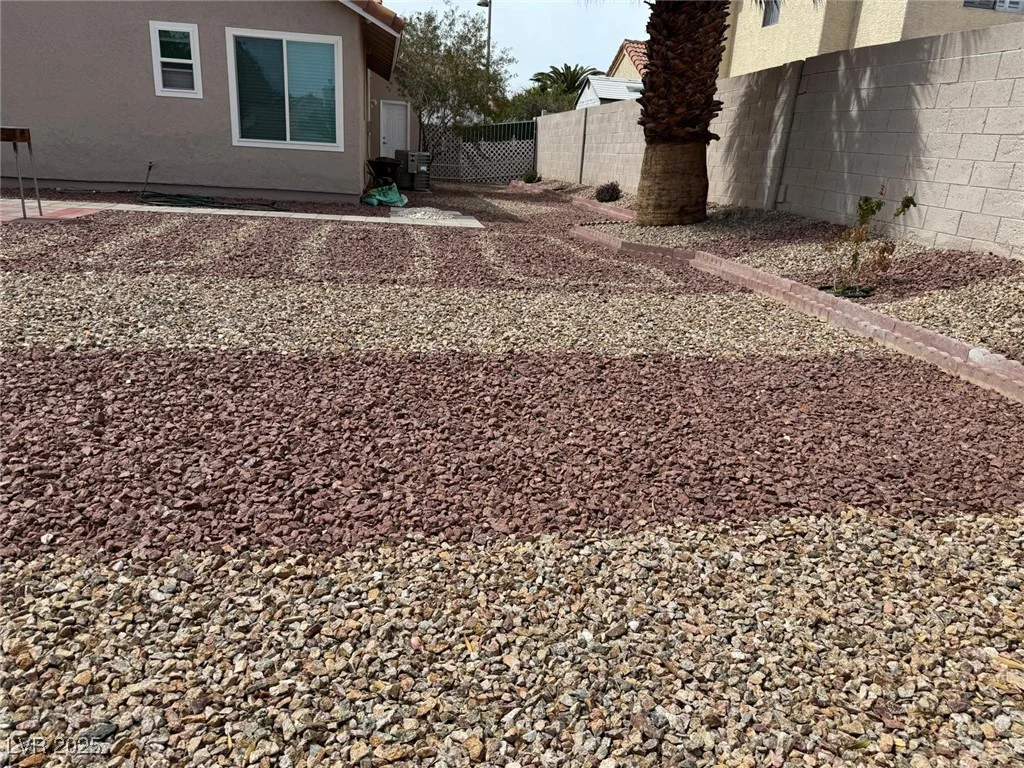 3316 Cutty Sark, Las Vegas, NV 89117