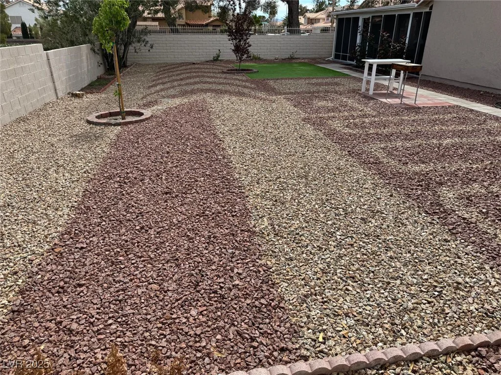 3316 Cutty Sark, Las Vegas, NV 89117