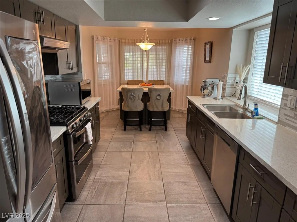 3316 Cutty Sark, Las Vegas, NV 89117