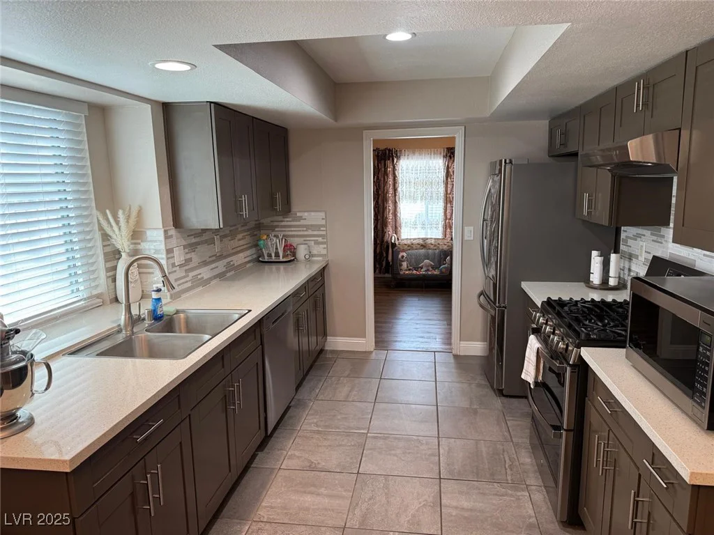 3316 Cutty Sark, Las Vegas, NV 89117