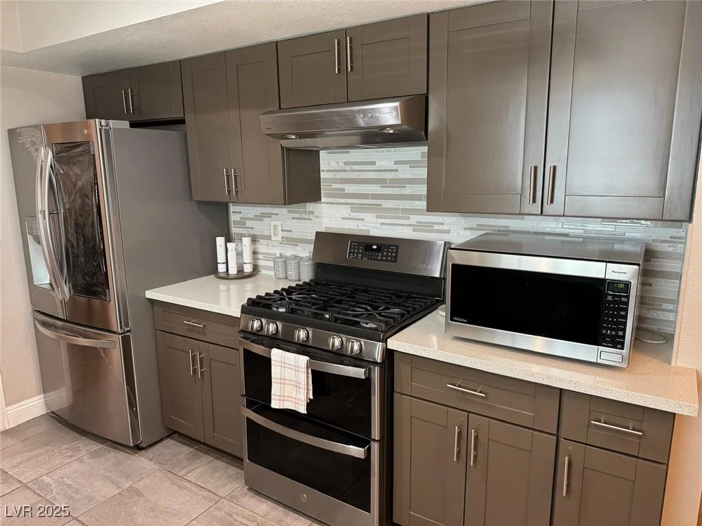 3316 Cutty Sark, Las Vegas, NV 89117