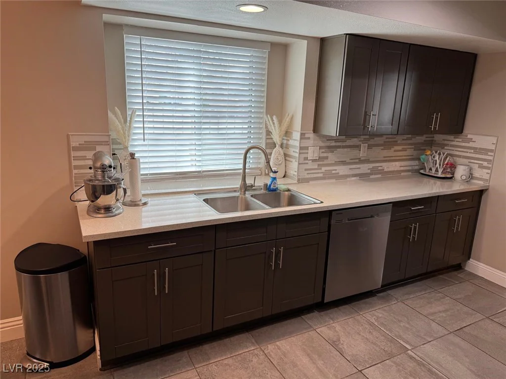 3316 Cutty Sark, Las Vegas, NV 89117