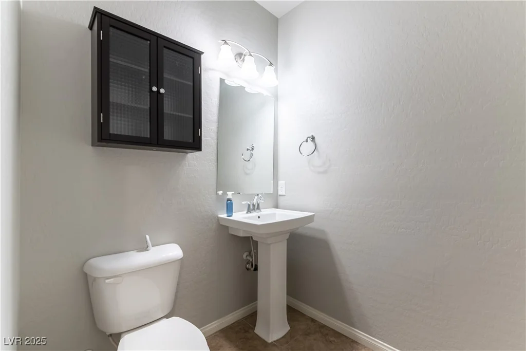 9807 Sage Canyon, Las Vegas, NV 89178