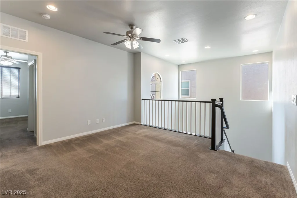 9807 Sage Canyon, Las Vegas, NV 89178