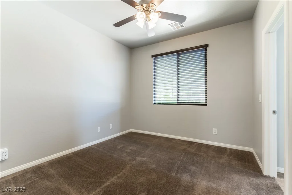 9807 Sage Canyon, Las Vegas, NV 89178