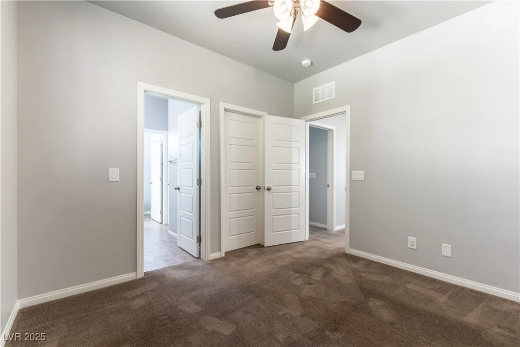 9807 Sage Canyon, Las Vegas, NV 89178