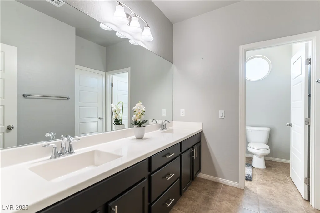 9807 Sage Canyon, Las Vegas, NV 89178