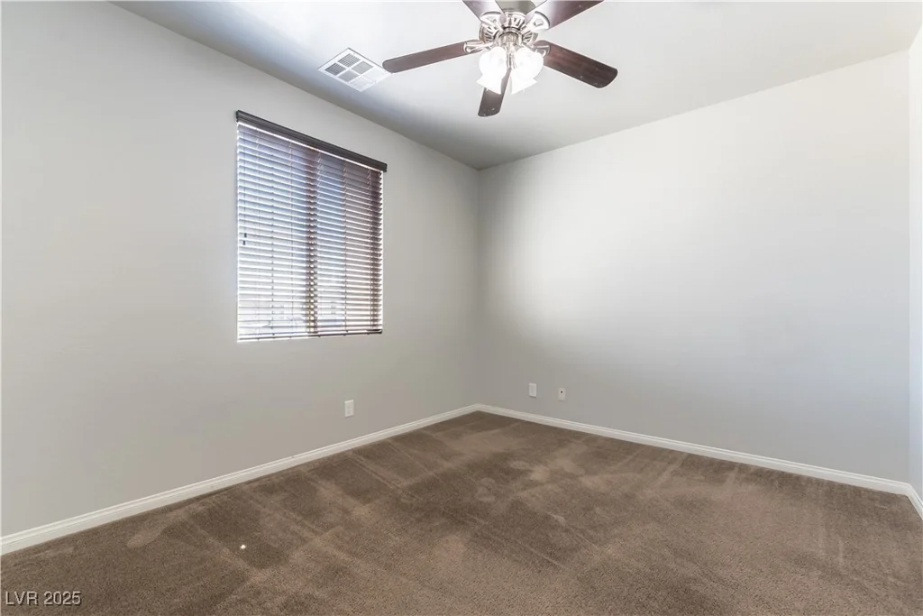 9807 Sage Canyon, Las Vegas, NV 89178