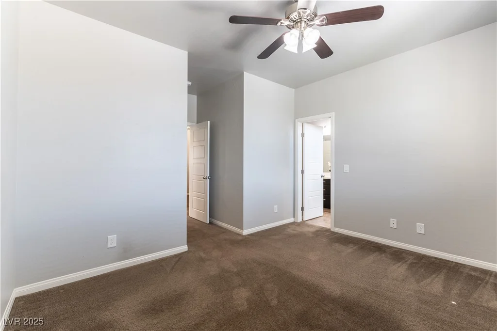 9807 Sage Canyon, Las Vegas, NV 89178