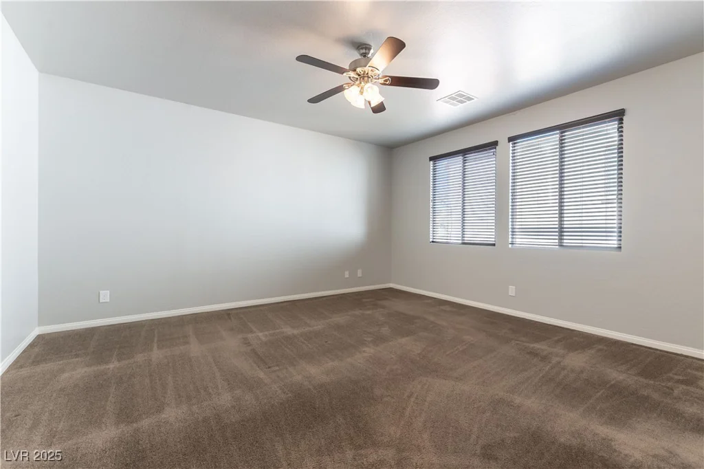 9807 Sage Canyon, Las Vegas, NV 89178