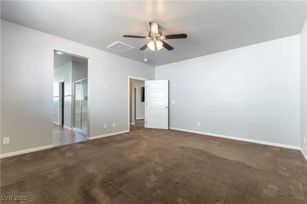 9807 Sage Canyon, Las Vegas, NV 89178