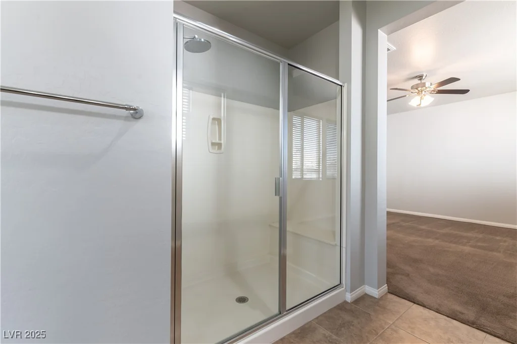 9807 Sage Canyon, Las Vegas, NV 89178
