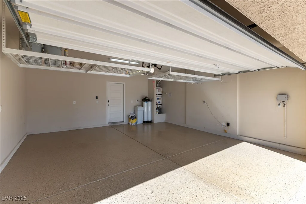 9807 Sage Canyon, Las Vegas, NV 89178