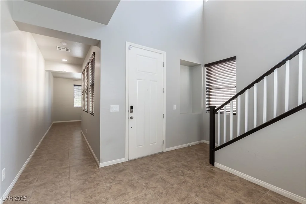 9807 Sage Canyon, Las Vegas, NV 89178