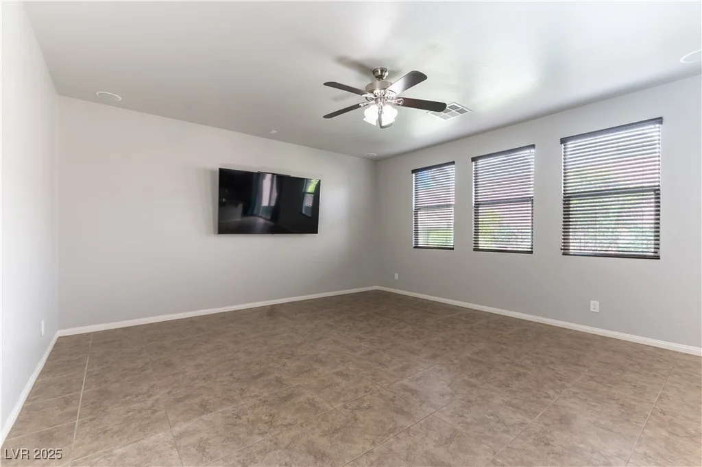 9807 Sage Canyon, Las Vegas, NV 89178