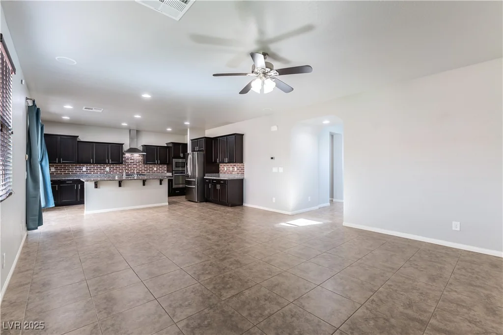 9807 Sage Canyon, Las Vegas, NV 89178