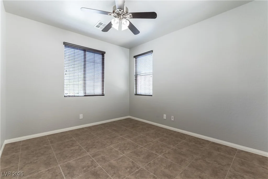 9807 Sage Canyon, Las Vegas, NV 89178