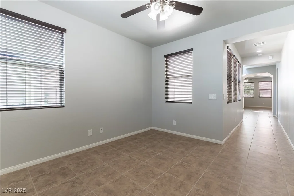 9807 Sage Canyon, Las Vegas, NV 89178