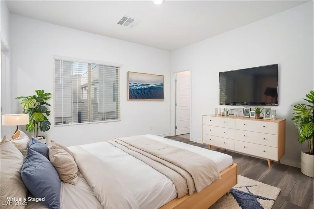 600 Carriage Hill, Las Vegas, NV 89138