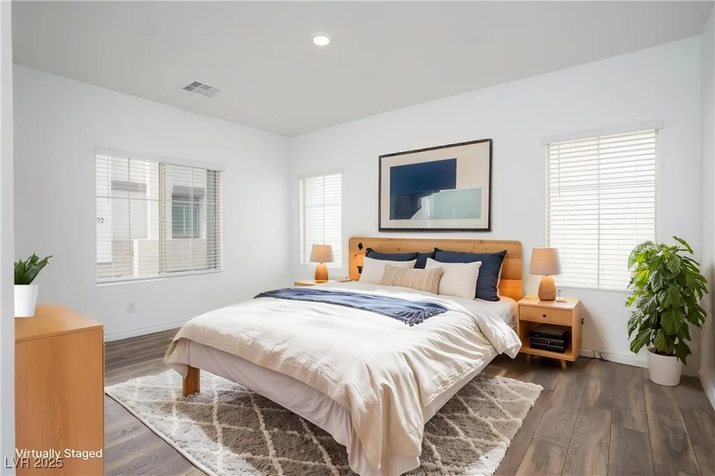 600 Carriage Hill, Las Vegas, NV 89138