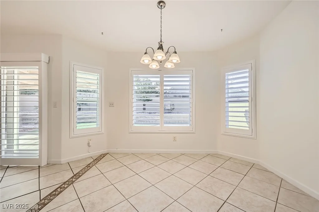 917 Pigeon Forge, Henderson, NV 89015