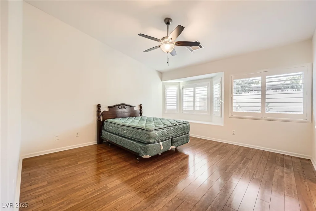 917 Pigeon Forge, Henderson, NV 89015