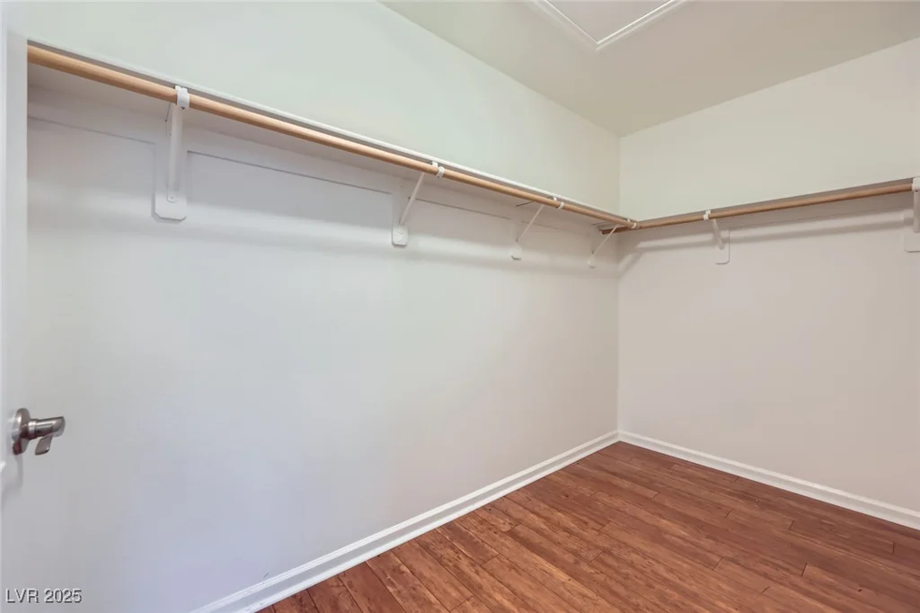 917 Pigeon Forge, Henderson, NV 89015
