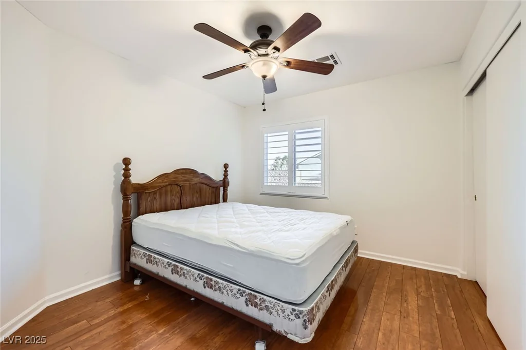 917 Pigeon Forge, Henderson, NV 89015