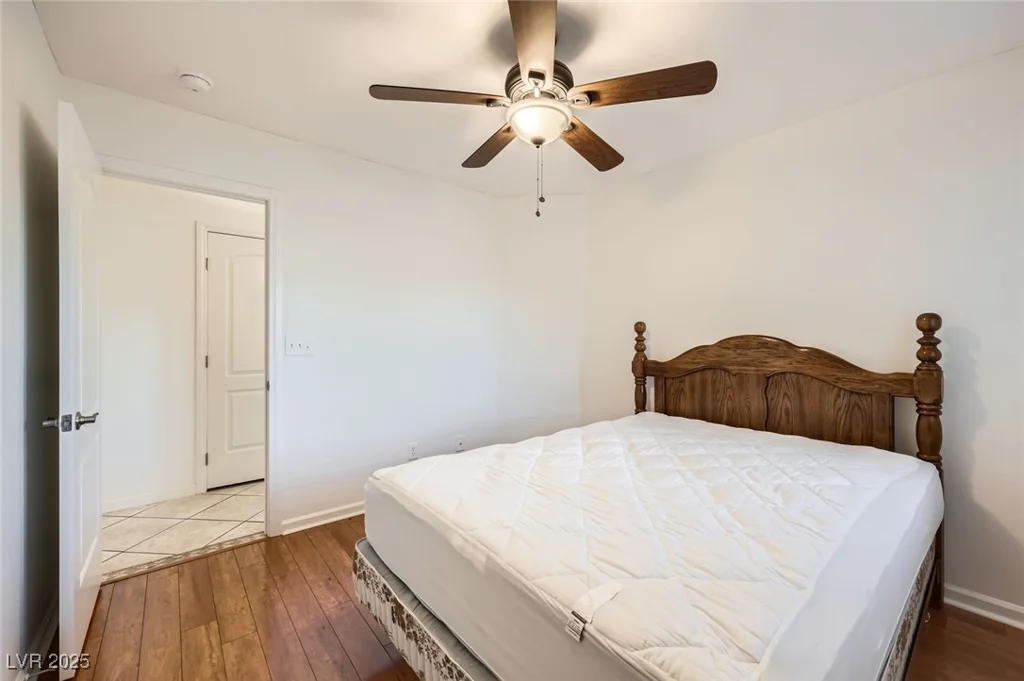 917 Pigeon Forge, Henderson, NV 89015