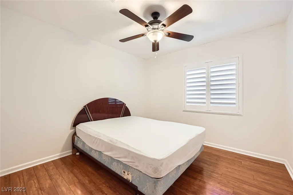 917 Pigeon Forge, Henderson, NV 89015