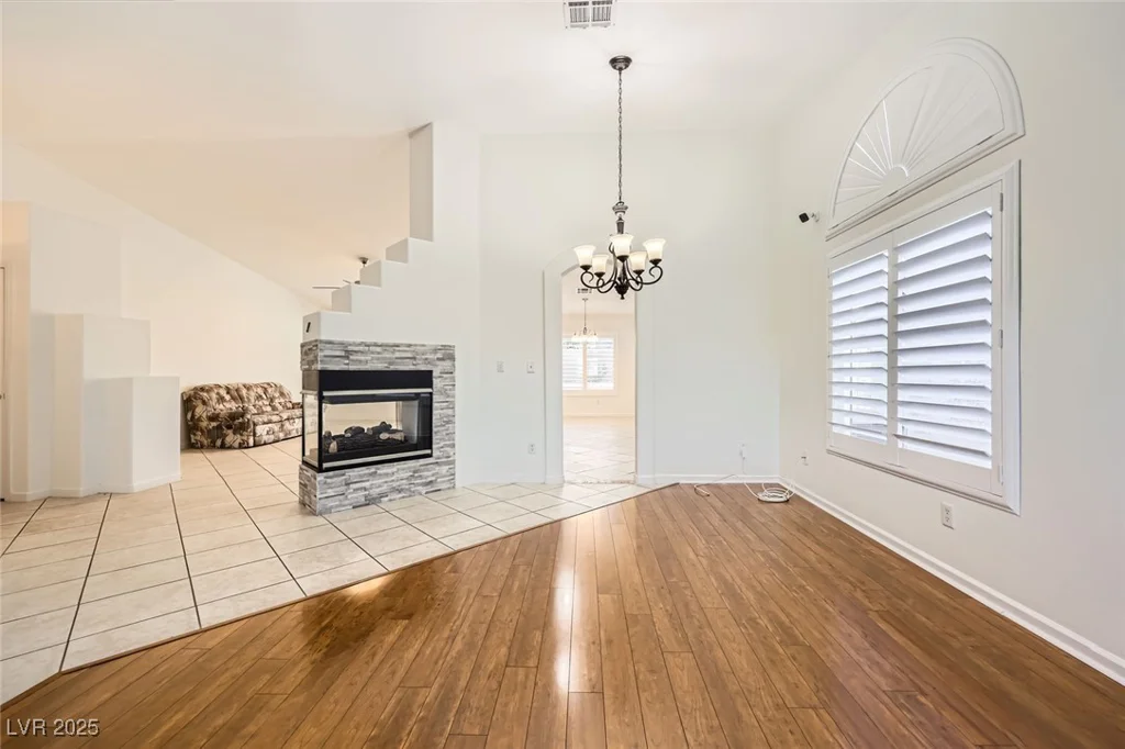 917 Pigeon Forge, Henderson, NV 89015
