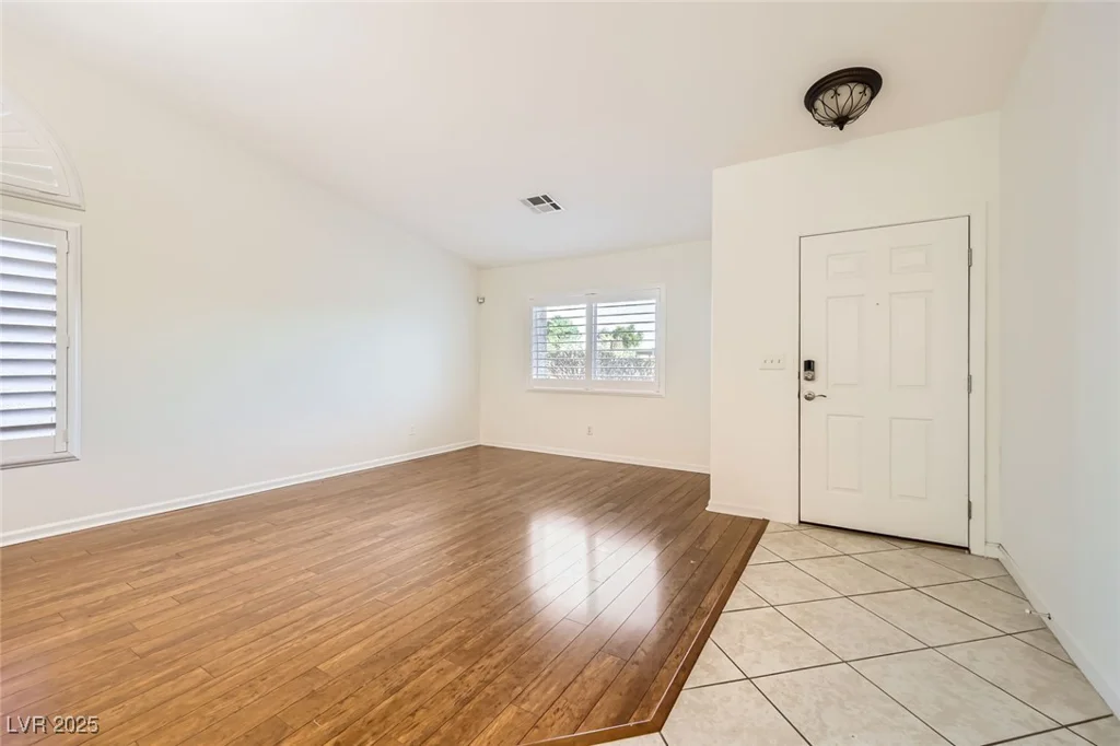 917 Pigeon Forge, Henderson, NV 89015