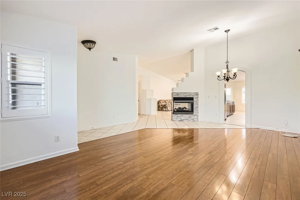 917 Pigeon Forge, Henderson, NV 89015