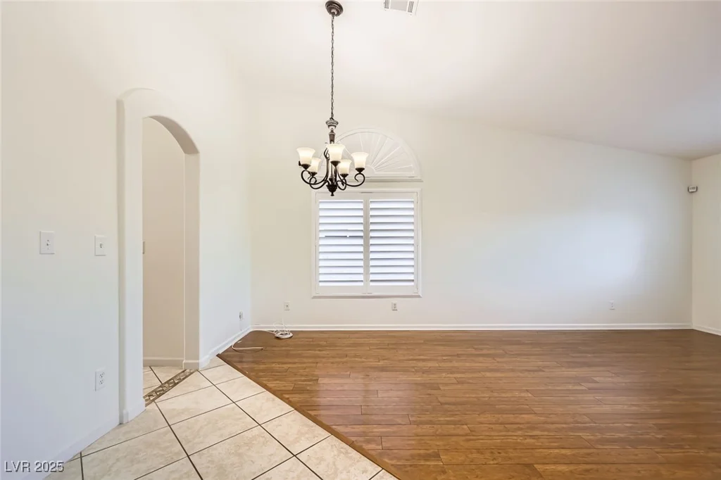 917 Pigeon Forge, Henderson, NV 89015