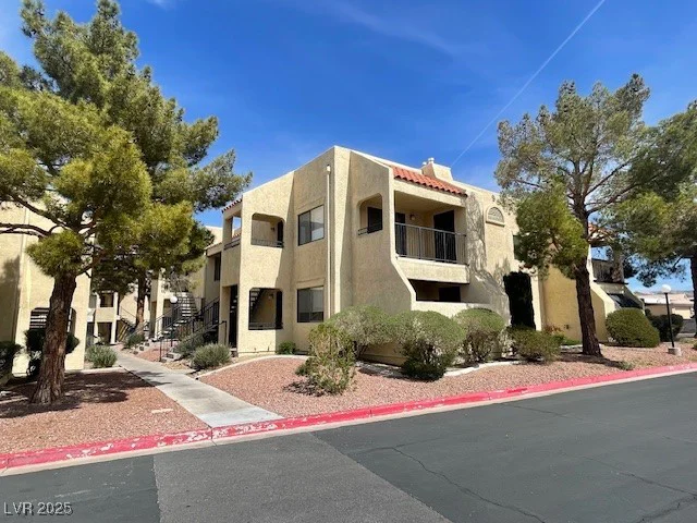 601 Cabrillo, Henderson, NV 89015