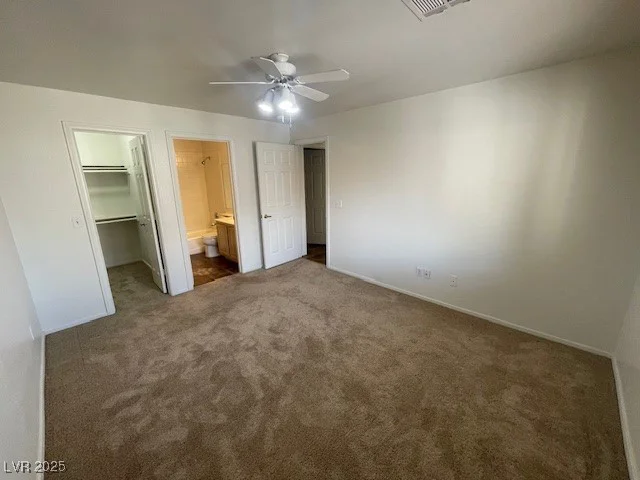 601 Cabrillo, Henderson, NV 89015