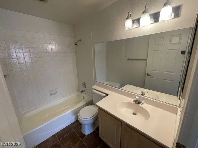 601 Cabrillo, Henderson, NV 89015