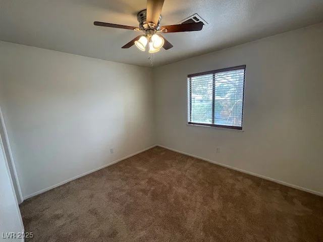 601 Cabrillo, Henderson, NV 89015