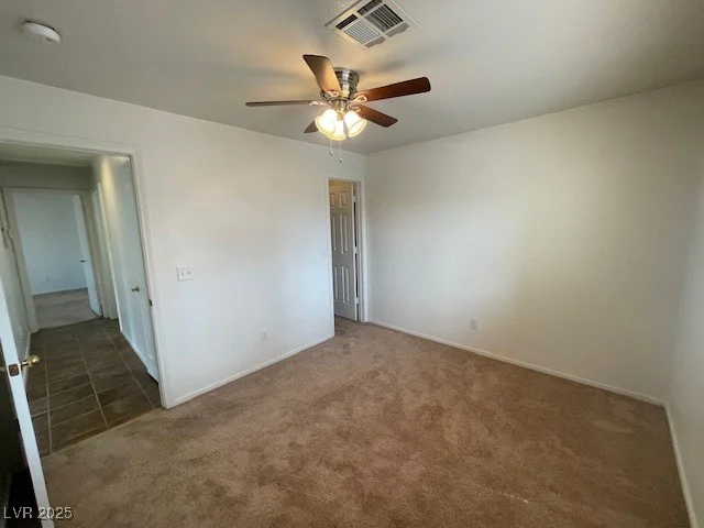 601 Cabrillo, Henderson, NV 89015