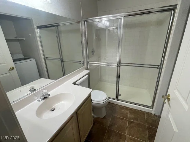 601 Cabrillo, Henderson, NV 89015