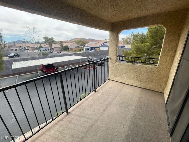 601 Cabrillo, Henderson, NV 89015
