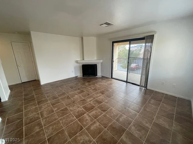 601 Cabrillo, Henderson, NV 89015