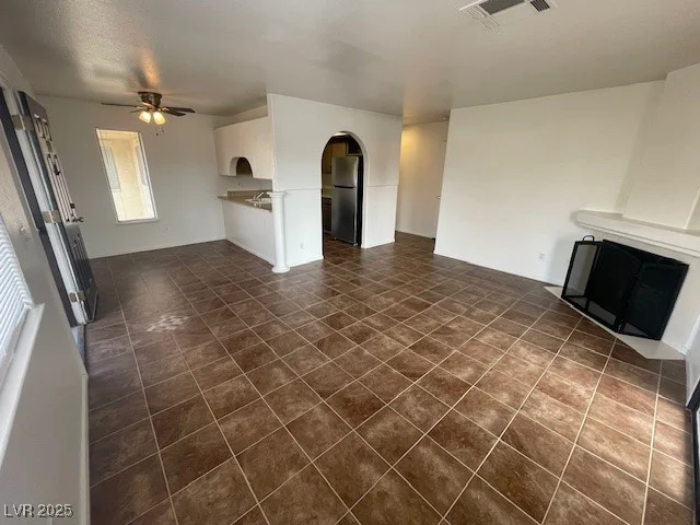 601 Cabrillo, Henderson, NV 89015