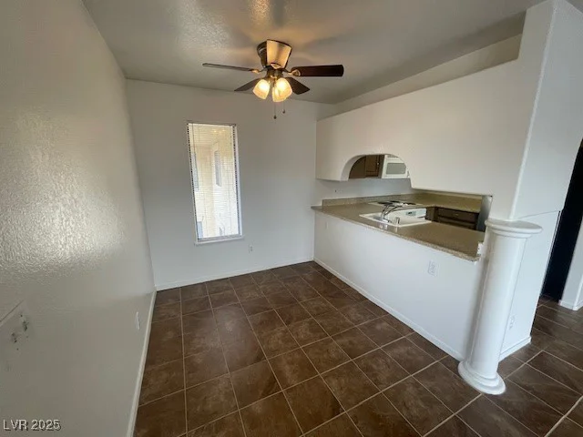 601 Cabrillo, Henderson, NV 89015