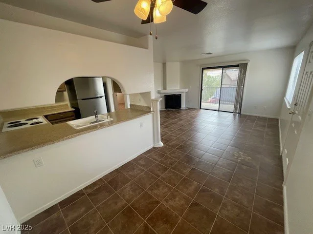 601 Cabrillo, Henderson, NV 89015