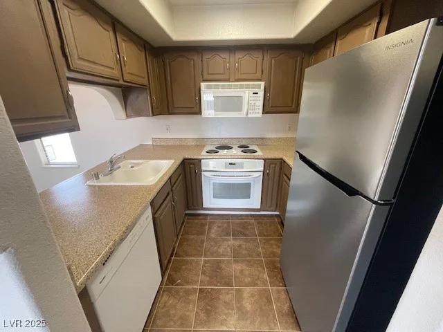 601 Cabrillo, Henderson, NV 89015