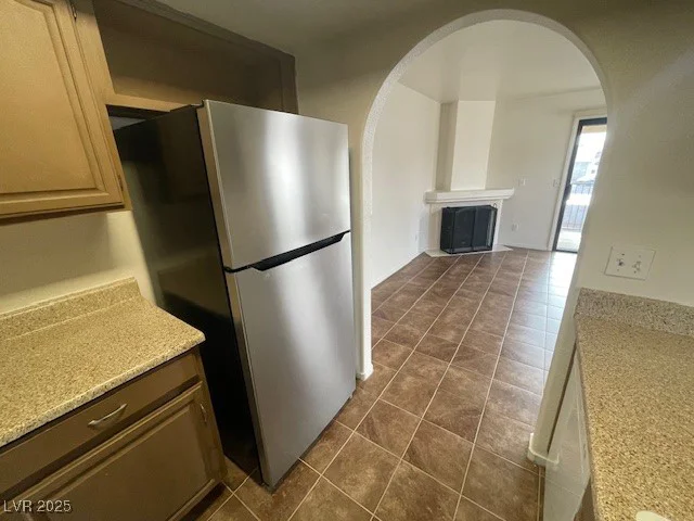 601 Cabrillo, Henderson, NV 89015