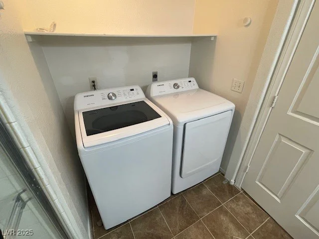 601 Cabrillo, Henderson, NV 89015