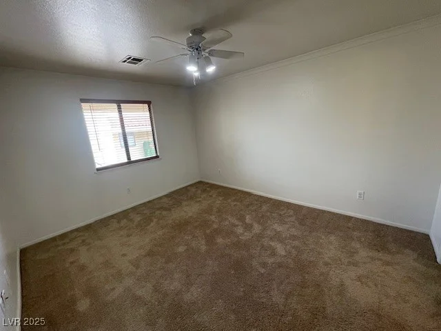 601 Cabrillo, Henderson, NV 89015